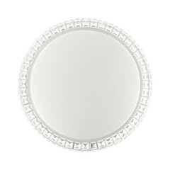 Настенно-потолочный светодиодный светильник Sonex Brisa 2036/EL, фото 