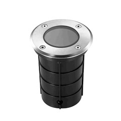 Ландшафтный светильник Novotech Ground 369951, фото 