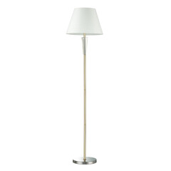 Торшер Lumion Loraine 3733/1F, фото 