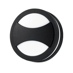 Уличный светильник для архитектурной подсветки Novotech Submarine 357230, фото 