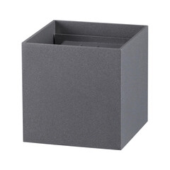 Уличный настенный светодиодный светильник Novotech Kaimas 358004, фото 