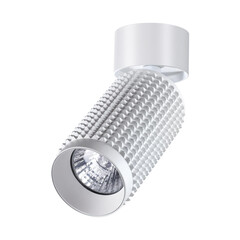 Спот Novotech Mais 370752, фото 