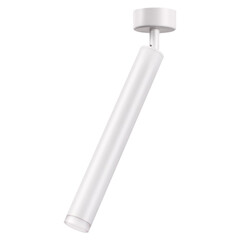 Светодиодный спот Novotech Modo 357888, фото 