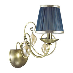Бра Odeon Light 3921/1W, фото 