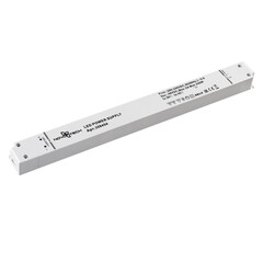 Драйвер Novotech Flum 48V 240W IP20 5A 358454, фото 