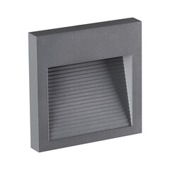 Плафон Novotech Muro 358193, фото 