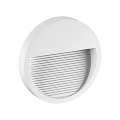 Плафон Novotech Muro 358190, фото 