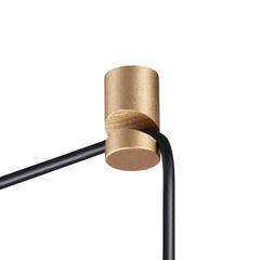 Крепление Odeon Light Lucas 3898/H, фото 