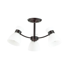 Потолочная люстра Lumion Wilma 4534/3C, фото 