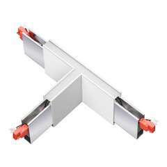 Подвесной светодиодный светильник Novotech Iter 135118, фото 