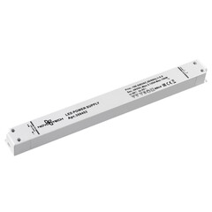Драйвер Novotech Flum 48V 150W IP20 3,125A 358453, фото 