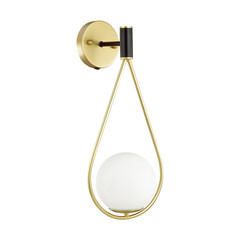 Бра Odeon Light 4810/1W, фото 