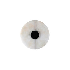 Настенный светодиодный светильник Odeon Light Midcent Naxos 4311/12WL, фото 