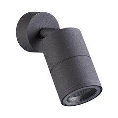 Уличный светильник Odeon Light Corsus 4207/1C, фото 