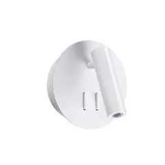 Бра Odeon Light 3912/9WL, фото 