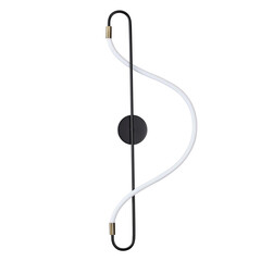 Бра Odeon Light 4303/19WL, фото 