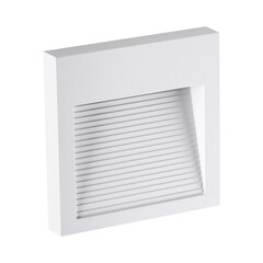 Плафон Novotech Muro 358191, фото 