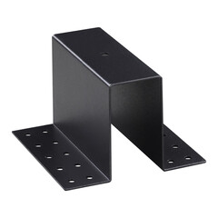 Крепление для встраиваемого монтажа Novotech Flum 135101, фото 