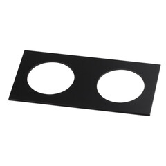 Рамка декоративная Novotech Metis 357597, фото 