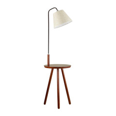 Торшер Odeon Light Kalda 4666/1F, фото 