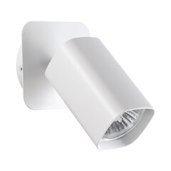 Спот Novotech Gusto 370553, фото 