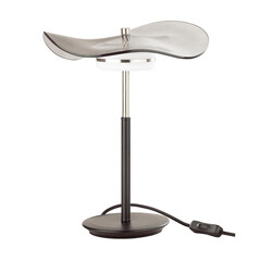 Настольная лампа Odeon Light Fluent 4858/10TL, фото 