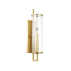 Бра Odeon Light 4655/1W, фото 