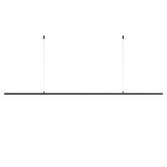 359146 KONST NT23 189 черный База - подвес для светильников 359128-359133 IP20 RAMO, фото 