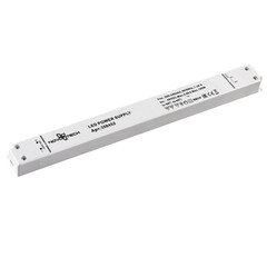 Драйвер Novotech Flum 48V 100W IP20 2,08A 358452, фото 