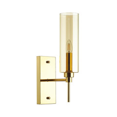 Бра Odeon Light 4689/1W, фото 