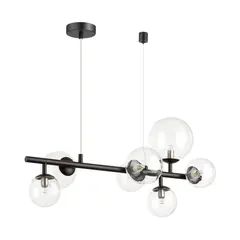 Подвесная люстра Odeon Light Tovi 4818/7, фото 
