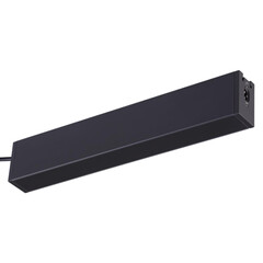 Драйвер Novotech Ratio 75W IP20 358103, фото 