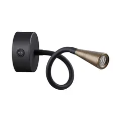 Бра Odeon Light 4289/3WL, фото 