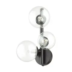 Бра Odeon Light 4818/3W, фото 