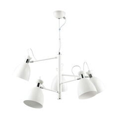 Подвесная люстра Lumion Kizzy 3734/5, фото 