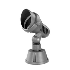 Уличный светильник Novotech Landscape 369955, фото 