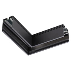 L-образный соединитель для шинопровода Novotech Kit 135030, фото 