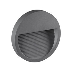 Плафон Novotech Muro 358192, фото 