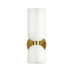 Бра Odeon Light 4798/2W, фото 