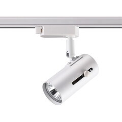 Трековый светильник Novotech Pipe 370413, фото 