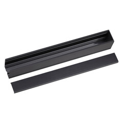 Коробка для драйверов Novotech Kit 135031, фото 