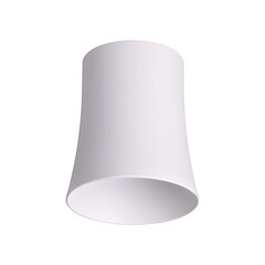 Плафон Novotech Unit 370619, фото 