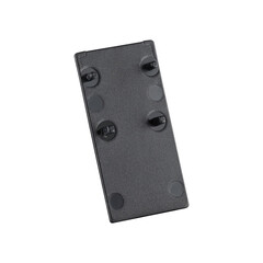 Заглушка торцевая Novotech Flum 135095, фото 