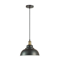 Подвесной светильник Lumion Dario 3675/1, фото 