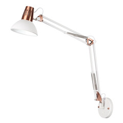 Бра Odeon Light 3344/1W, фото 