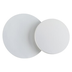 Бра Novotech 357857, фото 