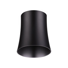 Плафон Novotech Unit 370620, фото 