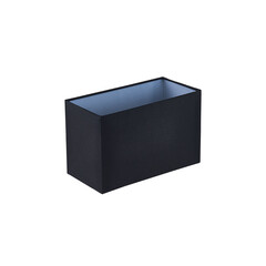 Абажур прямоугольный Donolux Shade B T111048.1B Black, фото 