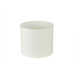 Абажур цилиндр Donolux Shade C T111048.1B Beige, фото 