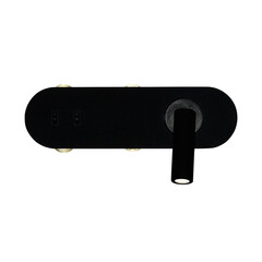 Настенный светильник F-Promo Tris 4170-5W, фото 